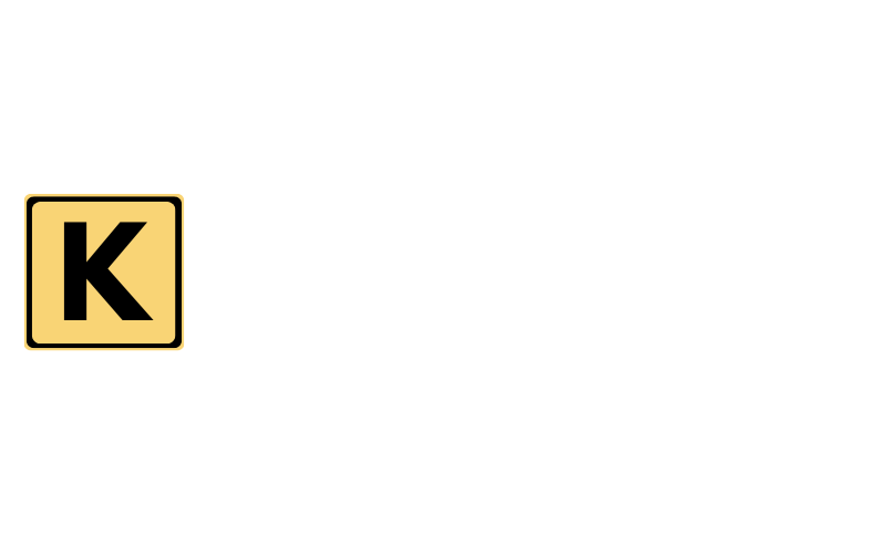 Kubi